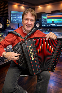 LUDWIGS TALENTESCHMIEDE - Mag. art. Ludwig Gruber