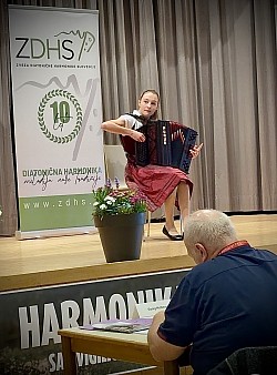 Weltmeisterschaft 2026 Südtirol