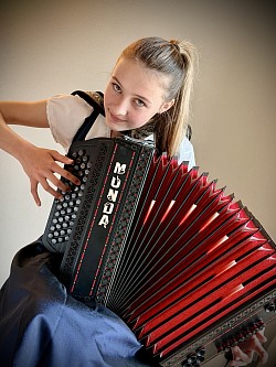Südtirol 2026