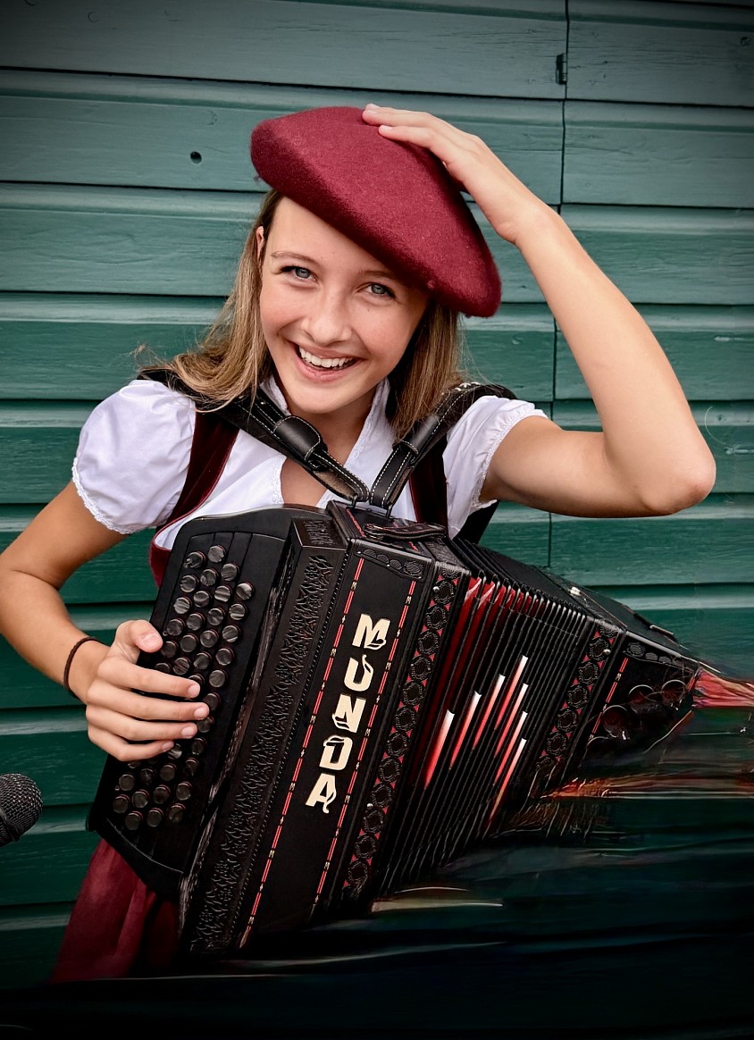 Luisa